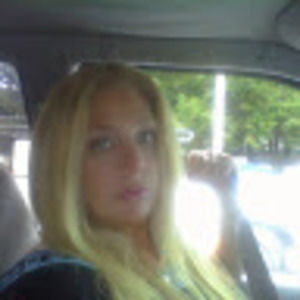 Meet your Posher, Melinda